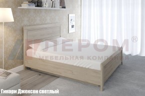 Кровать КР-1023 в Копейске - kopejsk.ok-mebel.com | фото 2