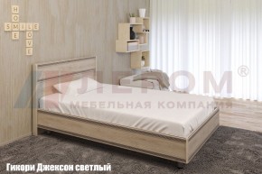 Кровать КР-2001 в Копейске - kopejsk.ok-mebel.com | фото 2