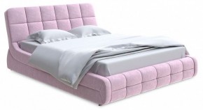 Кровать полутораспальная Corso 6 в Копейске - kopejsk.ok-mebel.com | фото 1