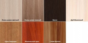 Кровать Софа №2 (900*1900/2000) в Копейске - kopejsk.ok-mebel.com | фото 2