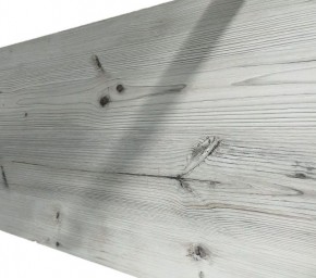 Кухонный фартук Белое дерево (3000) в Копейске - kopejsk.ok-mebel.com | фото 4