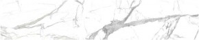 Кухонный фартук КМ 259 Композит глянец (3000) в Копейске - kopejsk.ok-mebel.com | фото