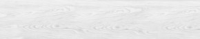 Кухонный фартук с тиснением «дерево АРКТИКА» матовый KMD 005 (3000) в Копейске - kopejsk.ok-mebel.com | фото 1