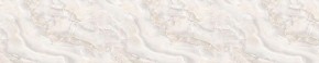 Кухонный фартук Текстура 002 МДФ матовый (3000) в Копейске - kopejsk.ok-mebel.com | фото 1