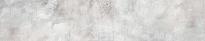 Кухонный фартук Текстура 013 МДФ матовый (3000) в Копейске - kopejsk.ok-mebel.com | фото 1