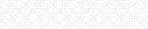 Кухонный фартук Текстура 028 МДФ матовый (3000) в Копейске - kopejsk.ok-mebel.com | фото