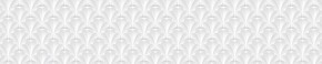 Кухонный фартук Текстура 070 МДФ матовый (3000) в Копейске - kopejsk.ok-mebel.com | фото 1