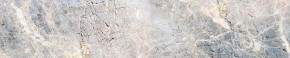 Кухонный фартук Текстура 118 МДФ матовый (3000) в Копейске - kopejsk.ok-mebel.com | фото