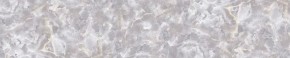 Кухонный фартук Текстура 125 МДФ матовый (3000) в Копейске - kopejsk.ok-mebel.com | фото
