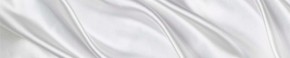 Кухонный фартук Текстура 134 МДФ матовый (3000) в Копейске - kopejsk.ok-mebel.com | фото
