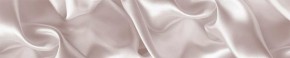 Кухонный фартук Текстура 135 МДФ матовый (3000) в Копейске - kopejsk.ok-mebel.com | фото 1