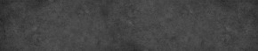 Кухонный фартук Текстура 145 МДФ матовый (3000) в Копейске - kopejsk.ok-mebel.com | фото 1