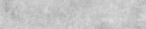 Кухонный фартук Текстура 146 МДФ матовый (3000) в Копейске - kopejsk.ok-mebel.com | фото