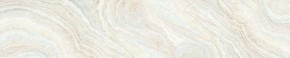 Кухонный фартук Текстура 148 МДФ матовый (3000) в Копейске - kopejsk.ok-mebel.com | фото