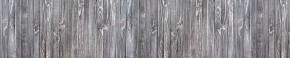 Кухонный фартук Текстура 152 МДФ матовый (3000) в Копейске - kopejsk.ok-mebel.com | фото