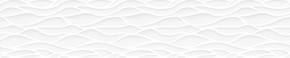Кухонный фартук Текстура 157 МДФ матовый (3000) в Копейске - kopejsk.ok-mebel.com | фото 1