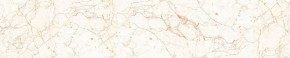 Кухонный фартук Текстура 167 МДФ матовый (3000) в Копейске - kopejsk.ok-mebel.com | фото