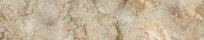 Кухонный фартук Текстура 170 МДФ матовый (3000) в Копейске - kopejsk.ok-mebel.com | фото 1