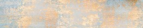 Кухонный фартук Текстура 171 МДФ матовый (3000) в Копейске - kopejsk.ok-mebel.com | фото 1