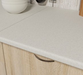 Кухня Симона Демо 1700 (Венга/Дуб Сонома) в Копейске - kopejsk.ok-mebel.com | фото 9