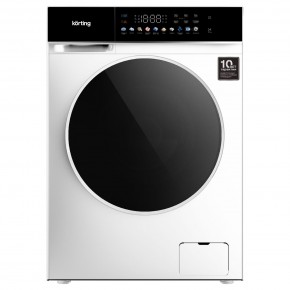 KWD 60DS12106 в Копейске - kopejsk.ok-mebel.com | фото