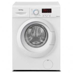 KWM 40B1060 в Копейске - kopejsk.ok-mebel.com | фото