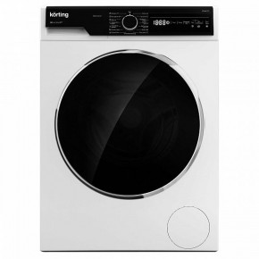 KWM 42LS1267 в Копейске - kopejsk.ok-mebel.com | фото