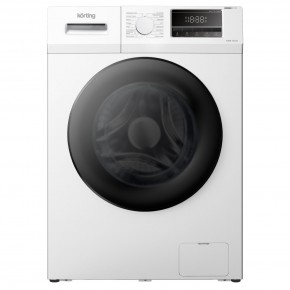KWM 45I122 в Копейске - kopejsk.ok-mebel.com | фото