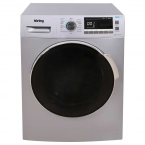 KWM 49IT1470 S в Копейске - kopejsk.ok-mebel.com | фото
