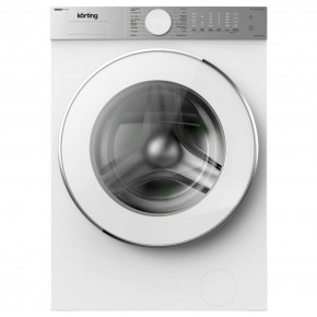 KWM 50IM140 в Копейске - kopejsk.ok-mebel.com | фото