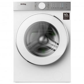 KWM 60DM1201 в Копейске - kopejsk.ok-mebel.com | фото