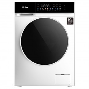 KWM 60DS1260 в Копейске - kopejsk.ok-mebel.com | фото