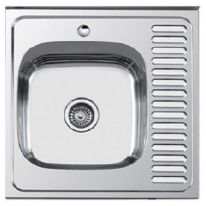 L96060-6L в Копейске - kopejsk.ok-mebel.com | фото