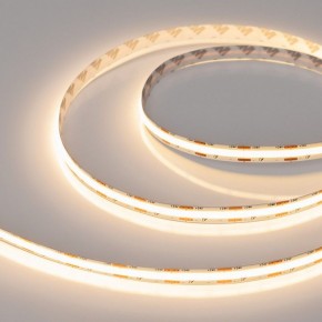 Лента светодиодная Arlight COB-X560-10mm 24V 049061 в Копейске - kopejsk.ok-mebel.com | фото