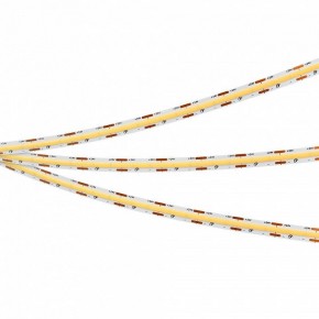 Лента светодиодная Arlight COB-X560-10mm 24V 049061 в Копейске - kopejsk.ok-mebel.com | фото 2