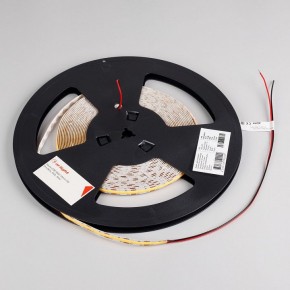 Лента светодиодная Arlight COB-X560-10mm 24V 049061 в Копейске - kopejsk.ok-mebel.com | фото 3