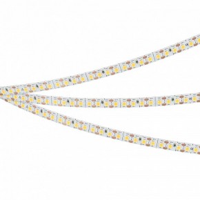 Лента светодиодная Arlight FC-A160-8mm 24V 052930 в Копейске - kopejsk.ok-mebel.com | фото
