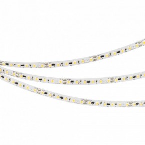 Лента светодиодная Arlight IC 037965 в Копейске - kopejsk.ok-mebel.com | фото