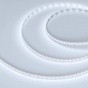 Лента светодиодная Arlight MICROLED-M420 046742 в Копейске - kopejsk.ok-mebel.com | фото
