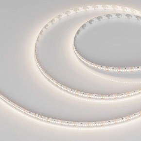 Лента светодиодная Arlight MICROLED-M420 046743 в Копейске - kopejsk.ok-mebel.com | фото