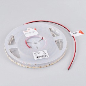 Лента светодиодная Arlight MICROLED-M420 046745 в Копейске - kopejsk.ok-mebel.com | фото 2