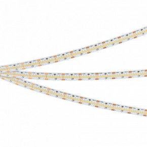Лента светодиодная Arlight MICROLED-M420 046745 в Копейске - kopejsk.ok-mebel.com | фото 3