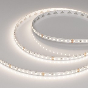 Лента светодиодная Arlight RT-A128 036211(1) в Копейске - kopejsk.ok-mebel.com | фото