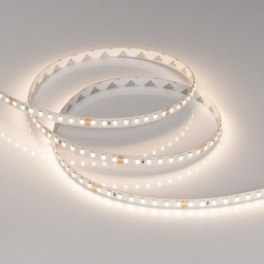 Лента светодиодная Arlight RT-A128 038757(1) в Копейске - kopejsk.ok-mebel.com | фото 2