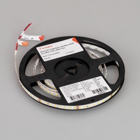 Лента светодиодная Arlight RT-A128 038757(1) в Копейске - kopejsk.ok-mebel.com | фото 3