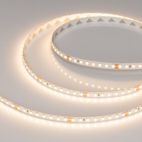 Лента светодиодная Arlight RT-A128 038759(1) в Копейске - kopejsk.ok-mebel.com | фото