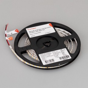 Лента светодиодная Arlight RT-A128 038759(1) в Копейске - kopejsk.ok-mebel.com | фото 2