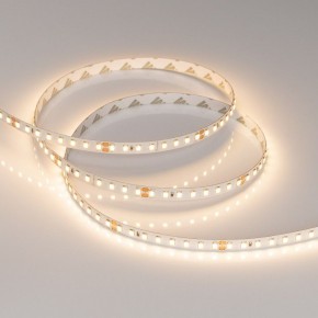 Лента светодиодная Arlight RT-A128 038759(1) в Копейске - kopejsk.ok-mebel.com | фото 3
