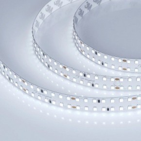 Лента светодиодная Arlight S2-A280 023399(2) в Копейске - kopejsk.ok-mebel.com | фото