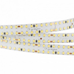 Лента светодиодная Arlight S2-A280 023399(2) в Копейске - kopejsk.ok-mebel.com | фото 2